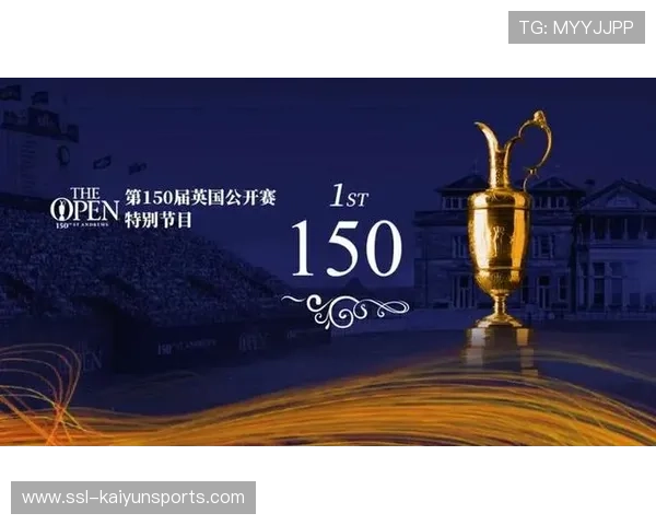 宁波网球公开赛票务开启中心赛场分区设档邀您共赏精彩赛事