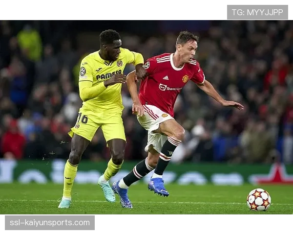 比利亚雷亚尔为季票球迷推出免费赴迈阿密观赛及票价优惠补偿活动