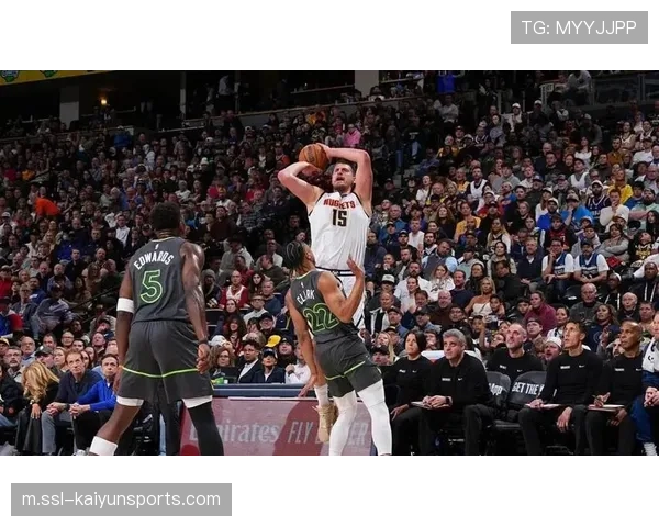 灰熊力拼连胜势头,热火遭场外困扰状态成疑 灰熊力拼连胜势头,热火遭场外困扰状态成疑