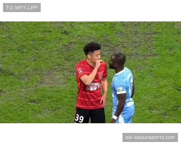 何超替补登场世界波制胜 河南中场获评本轮MVP