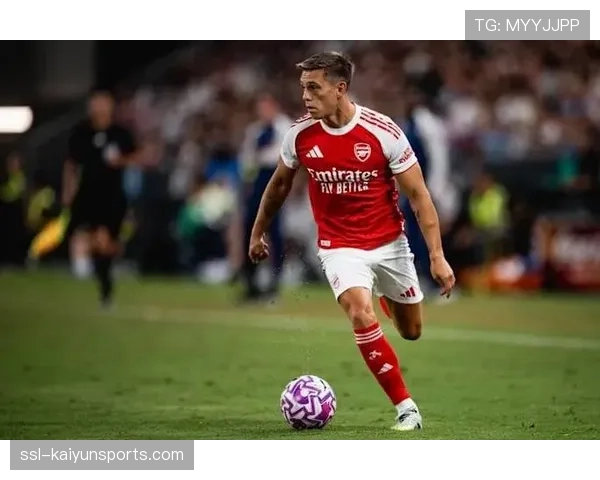 阿森纳多名伤员恢复顺利 国际比赛日后有望复出