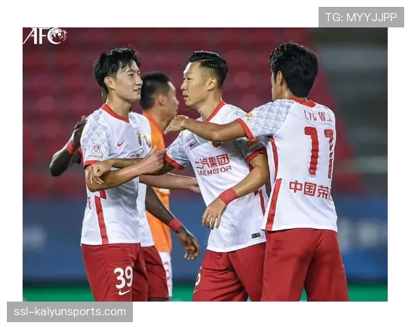 亚冠联赛球员身价榜更新 努涅斯、米约等球星领跑