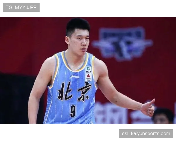 雷蒙承担防守小外援重任 缺阵迫使北京多用三后卫