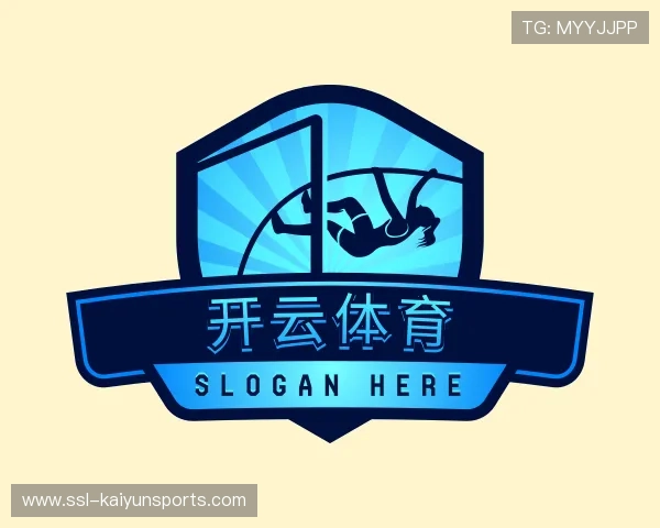 走近开云体育官方网站